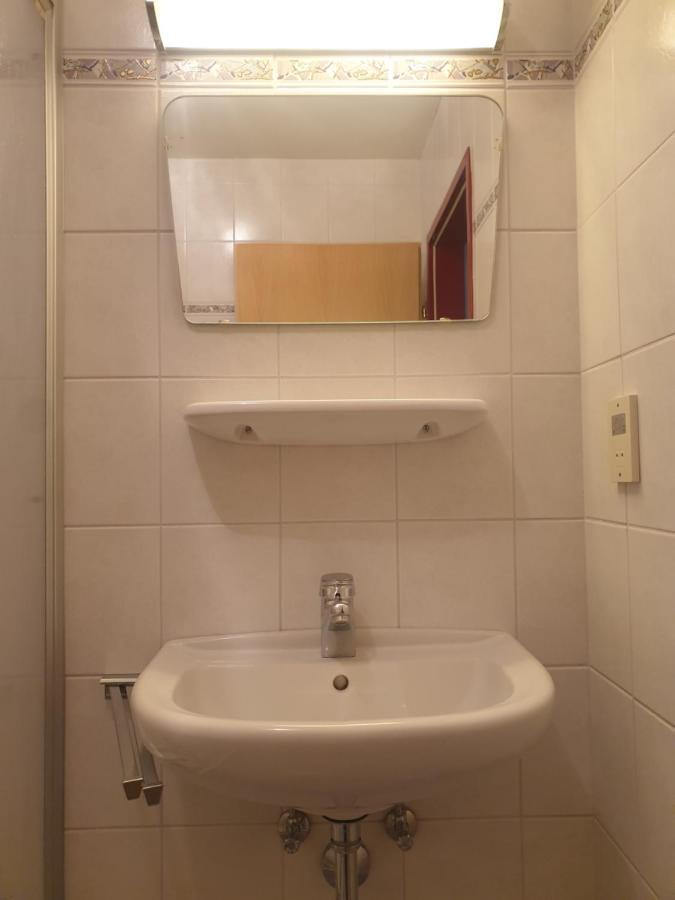Appartement Schwaighofwirt ヴァークライン エクステリア 写真